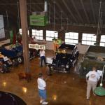 MotteMuseum_0061 (May 23, 2015)